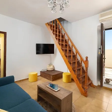 ヴィラ Sea La Vie シミ