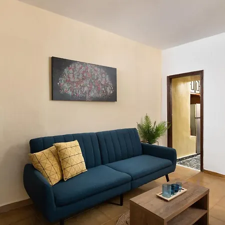 ヴィラ Sea La Vie