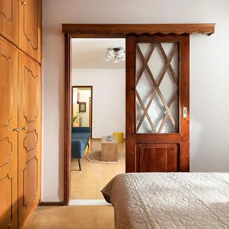 ヴィラ Sea La Vie シミ